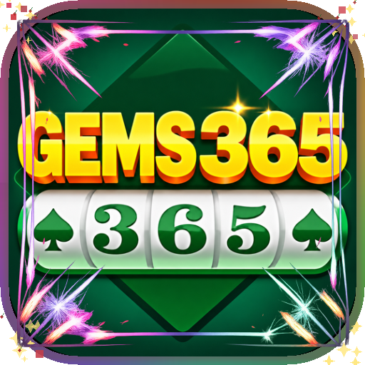 gems365 — galeri pratinjau Resmi APK